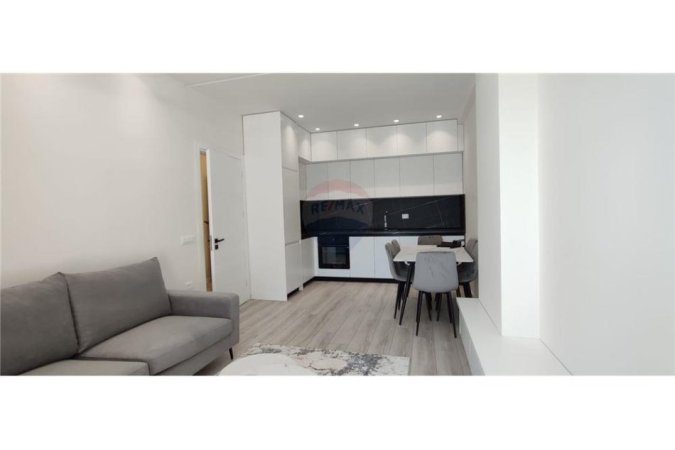 QIRA APARTAMENT 1+1 NE SELITE!