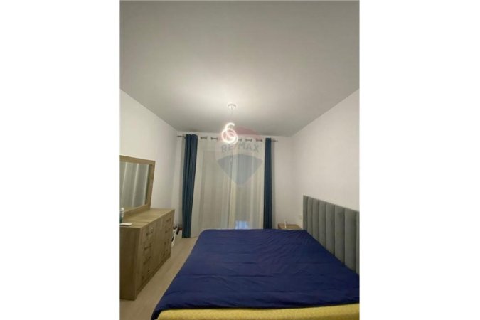 APARTAMENT 1+1 ME QIRA