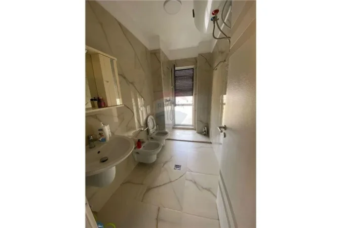 APARTAMENT 1+1 ME QIRA