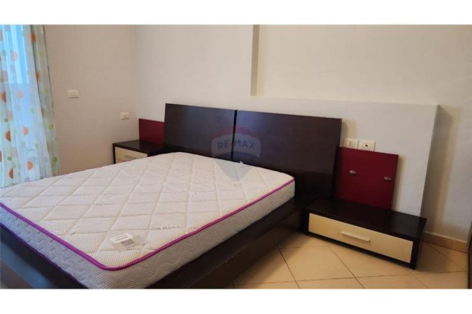 JEPET APARTAMENT 1+1 ME QIRA , KOMUNA E PARISIT