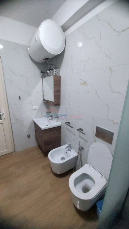 Apartament 2+1 me qira ne Astir Tirane(Eno)