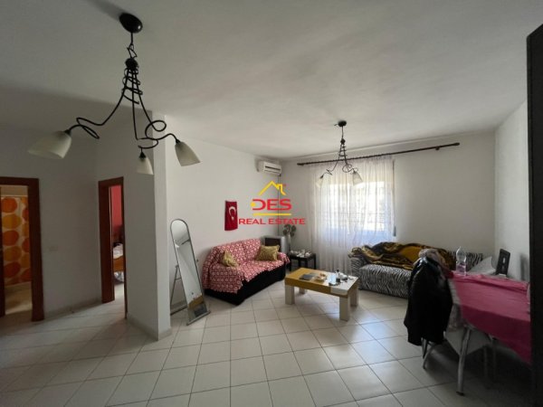 🆕🔥 SHITET APARTAMENT 2+1 TE RRUGA E ÇIPAJVE,VLORË.