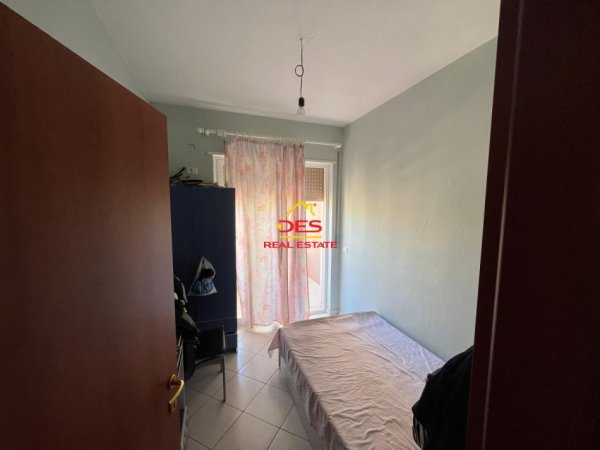 🆕🔥 SHITET APARTAMENT 2+1 TE RRUGA E ÇIPAJVE,VLORË.