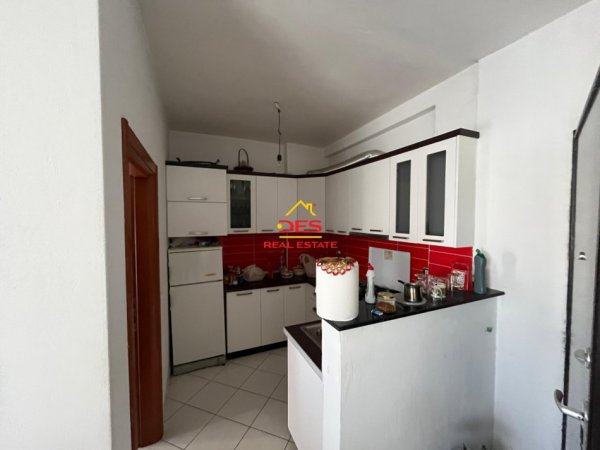 🆕🔥 SHITET APARTAMENT 2+1 TE RRUGA E ÇIPAJVE,VLORË.