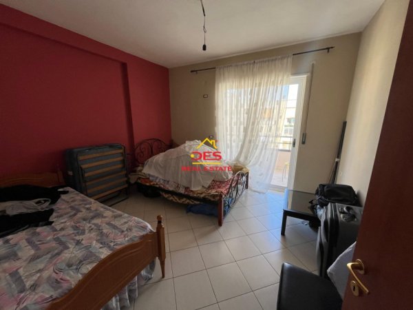 🆕🔥 SHITET APARTAMENT 2+1 TE RRUGA E ÇIPAJVE,VLORË.