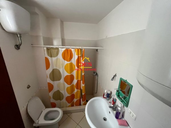 🆕🔥 SHITET APARTAMENT 2+1 TE RRUGA E ÇIPAJVE,VLORË.