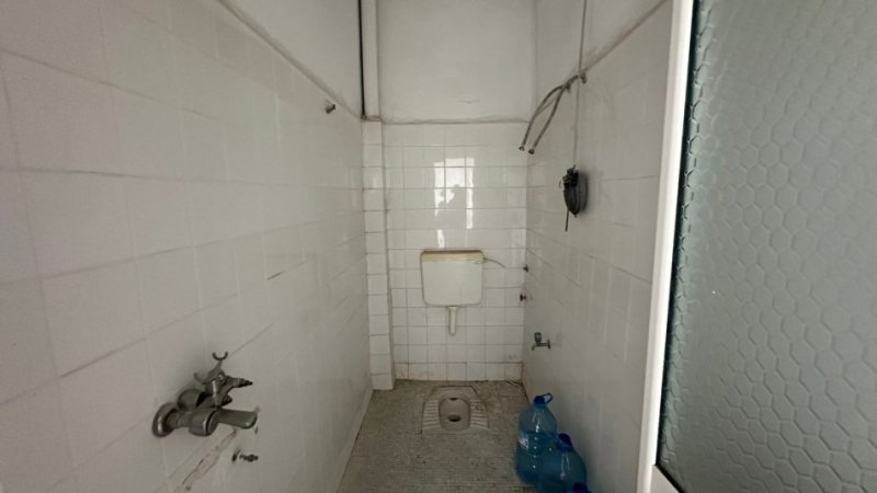 Shitet, Apartament 2+1, Maminas - 35000€ | 85 m²