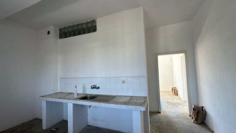 Shitet, Apartament 2+1, Maminas - 35000€ | 85 m²