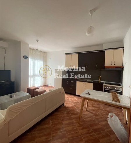 Qera Apartament 1+1, Astir  , 370€