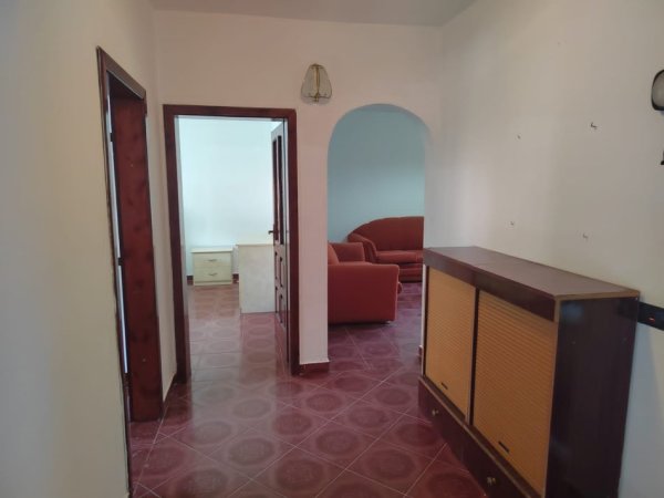 APARTAMENT 2+1 TE FUSHA RERES, LAGJA 18, DURRES, PER SHITJE!