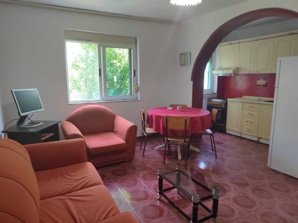 APARTAMENT 2+1 TE FUSHA RERES, LAGJA 18, DURRES, PER SHITJE!