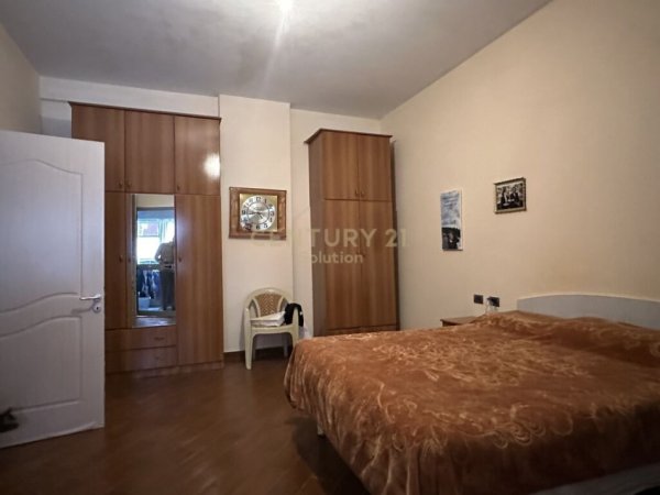 SHITET APARTAMENT 2+1+2 NE ASTIR !