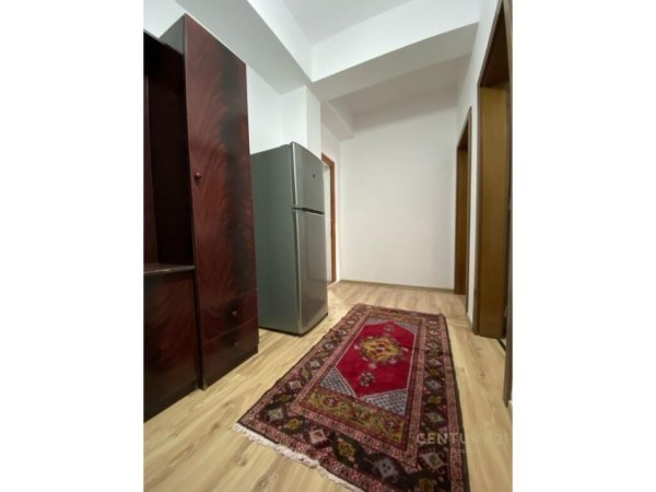 ME QIRA APARTAMENT 1+1 NE DON BOSKO