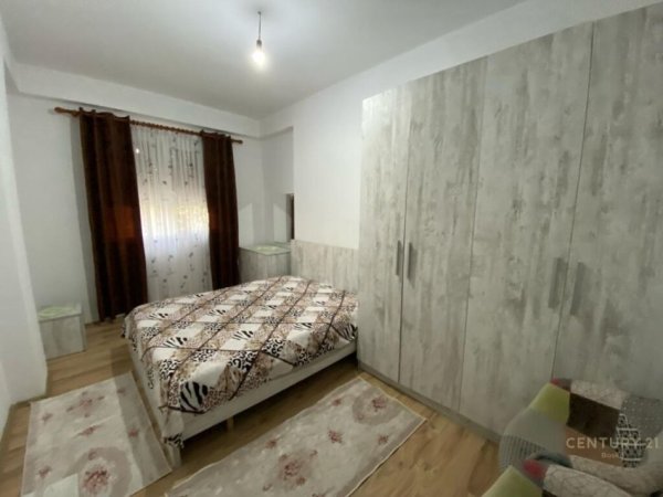 ME QIRA APARTAMENT 1+1 NE DON BOSKO