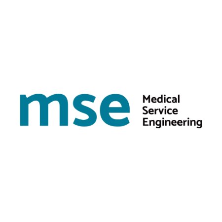 Logo MSE.jpg
