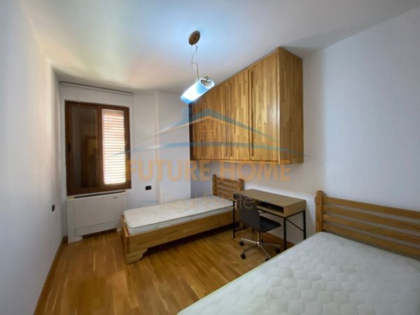 QERA, APARTAMENT 2+1, 21 DHJETORI