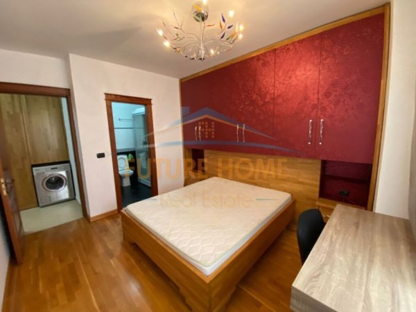 QERA, APARTAMENT 2+1, 21 DHJETORI