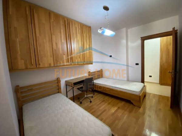 QERA, APARTAMENT 2+1, 21 DHJETORI