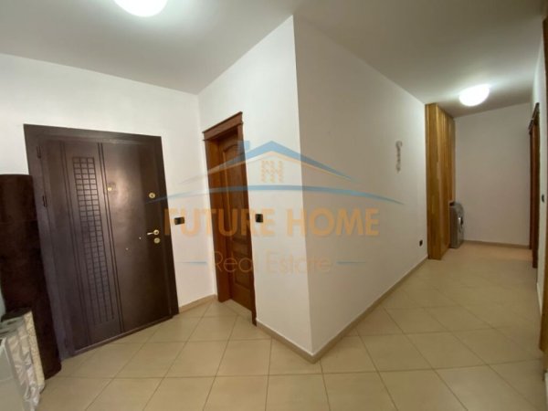 QERA, APARTAMENT 2+1, 21 DHJETORI