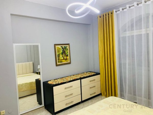 APARTAMENT 1+1 PER QIRA TE RRUGA E KAVAJES