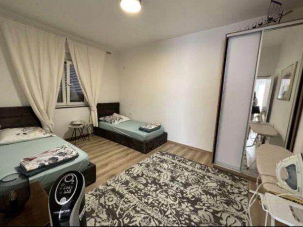 Apartament 2+1 për Qira ne Laprake !