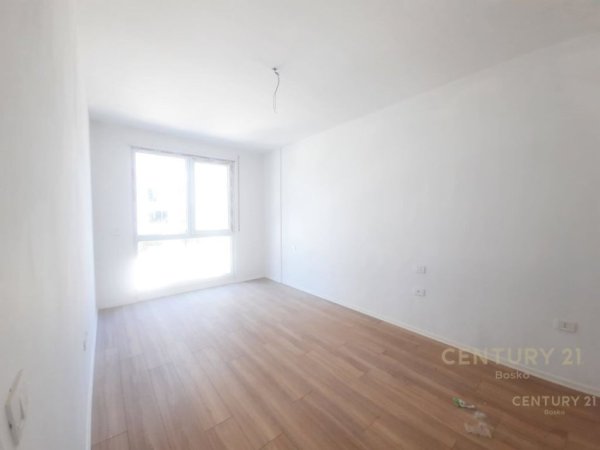 JEPET ME QIRA APARTAMENT 2+1+2 NE DON BOSKO!