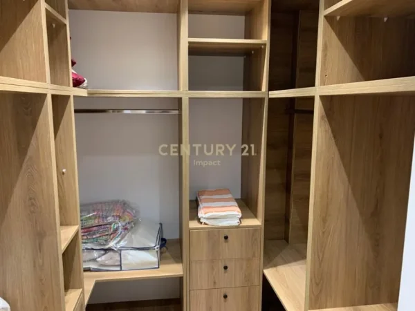 JAPIM ME QIRA DUPLEX LUKSOZ, KODRA E DIELLIT 2