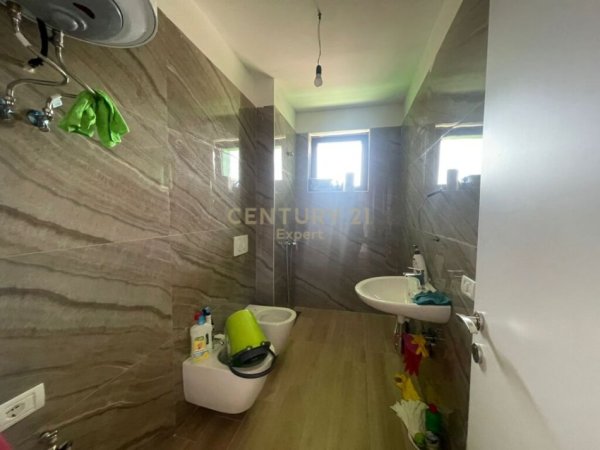 Apartament me qira 2+1 tek Future Home Residence, Tiranë