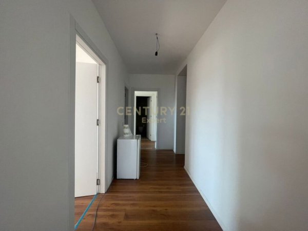 Apartament me qira 2+1 tek Future Home Residence, Tiranë