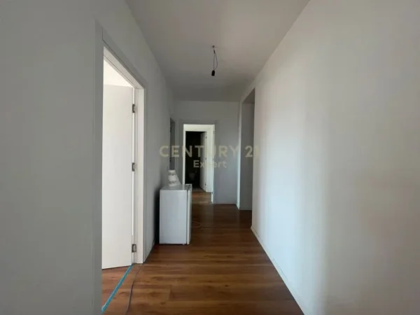 Apartament me qira 2+1 tek Future Home Residence, Tiranë