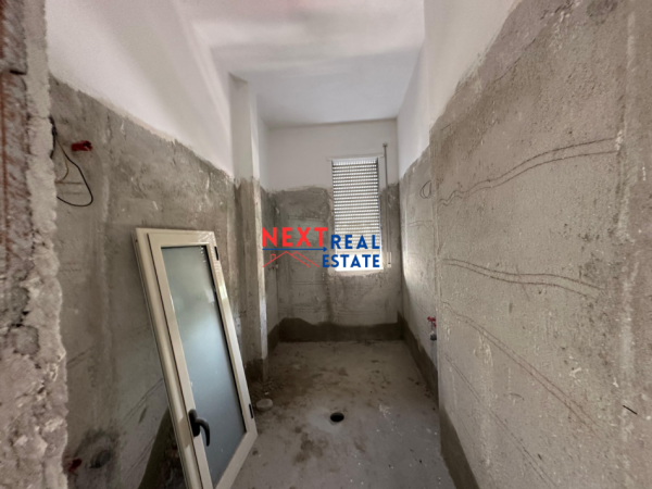 SHITET APARTAMENT 1+1 NE LUNGOMARE, VLORE