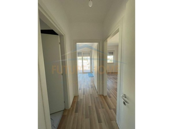 Qera, Apartament 2+1+Post Parkimi, Unaza e Re, Tirane.