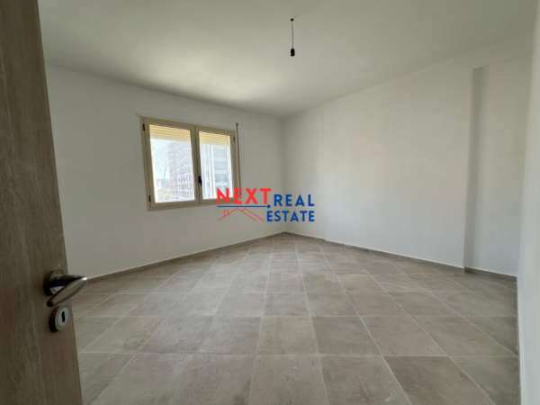 SHITET APARTAMENT 2+1 NE LUNGOMARE, VLORE