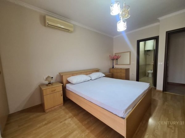 APARTAMENT 2+1+2 TEK RR.KAVAJES