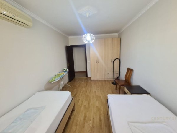 APARTAMENT 2+1+2 TEK RR.KAVAJES