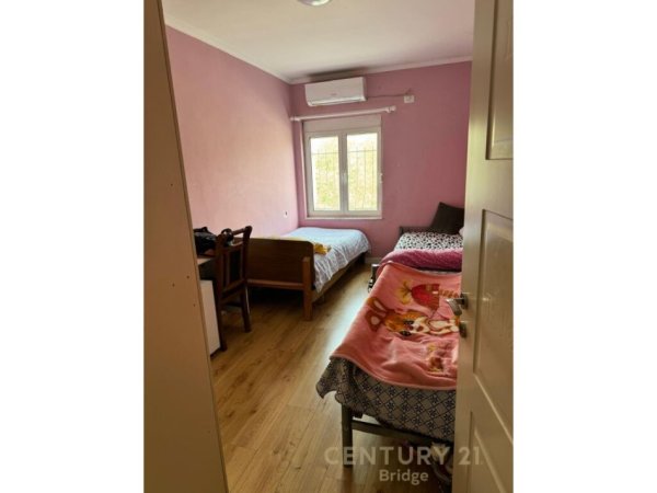 Apartment 3+1+2+post parkimi Laprake 139000