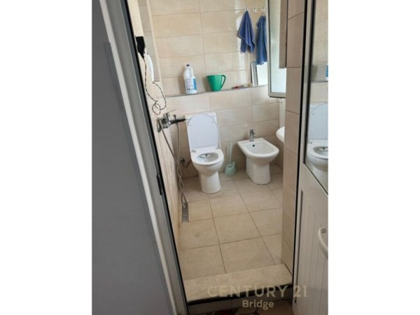 Apartment 3+1+2+post parkimi Laprake 139000