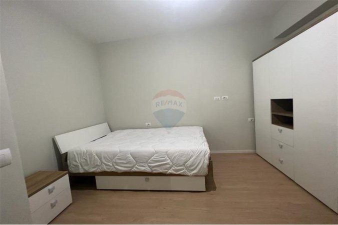 Apartament 2+1+2 per qira tek Marga 1