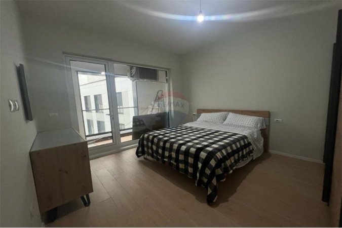 Apartament 2+1+2 per qira tek Marga 1