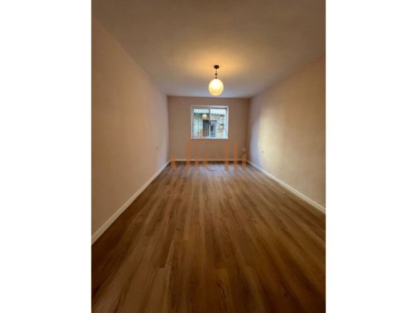 Apartament 1+1 Per Shitje Ne Rrugen e Dibres