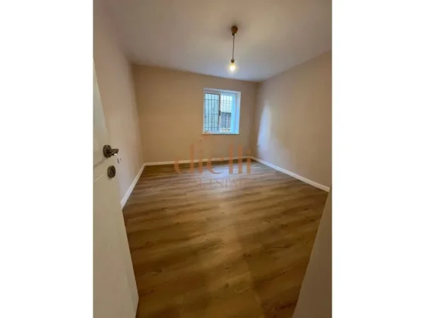 Apartament 1+1 Per Shitje Ne Rrugen e Dibres