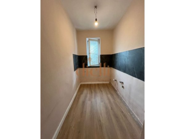 Apartament 1+1 Per Shitje Ne Rrugen e Dibres