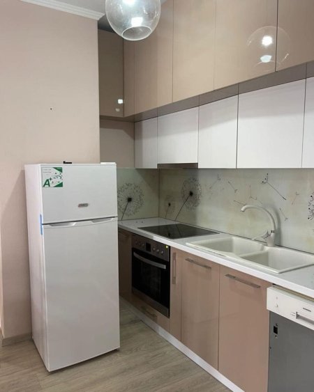 Jepet me qira apartament 1+1+bllk📍 Astir