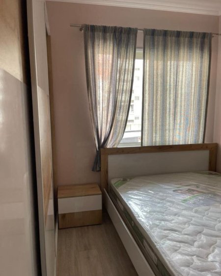 Jepet me qira apartament 1+1+bllk📍 Astir