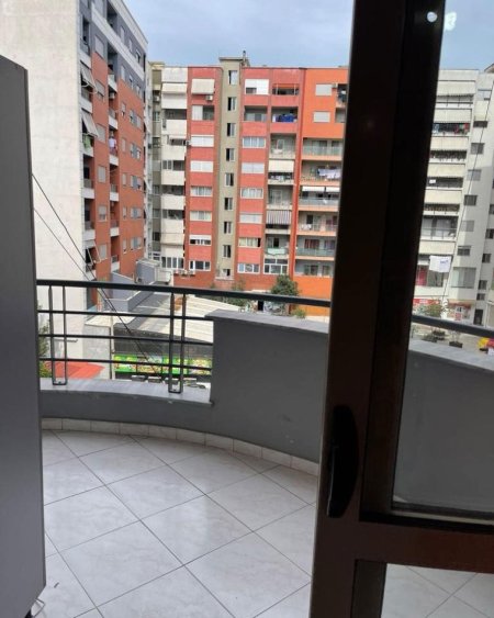 Jepet me qira apartament 1+1+bllk📍 Astir