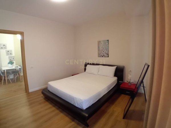 Jepet me Qira Apartament tek Selvia