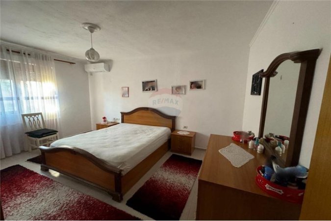 APARTAMENT 2+1 NE SHITJE NE KAMEZ!