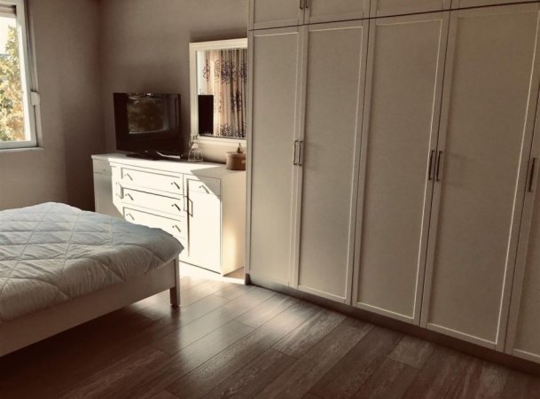 📢 Apartament 3+1 ne Shitje te Rruga Jordan Misja, Tirane🔑