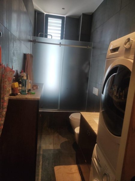 Apartament Me Qera 2+1 Ne Qender (ID B220775) Tirane