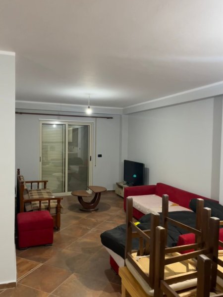 Apartament Me Qera 2+1 Ne Fresk (ID B221199) Tirane